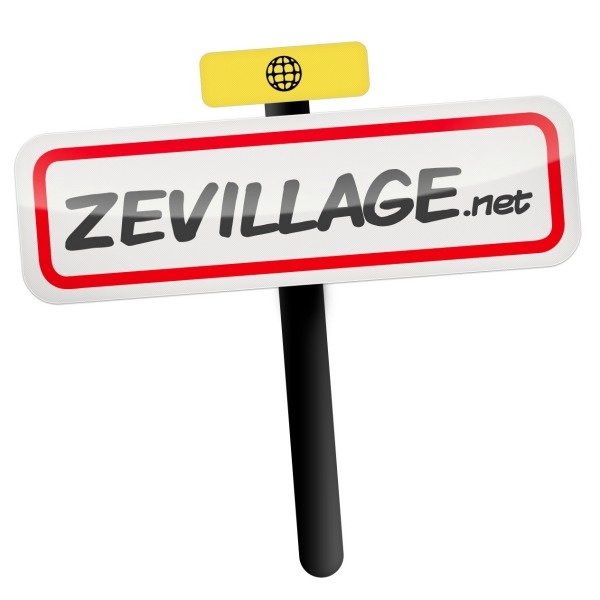 ZEVILLAGE