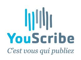 Startup YOUSCRIBE