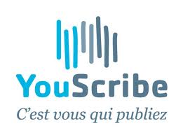 YOUSCRIBE