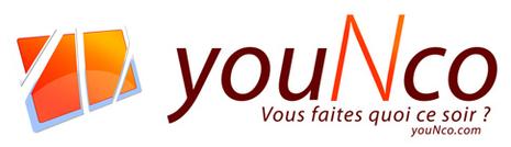 YOUNCO.COM