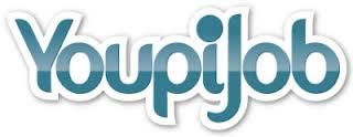 YOUPIJOB