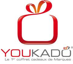 YOUKADO