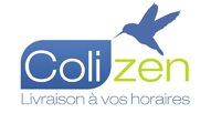 COLIZEN