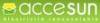 ACCESUN