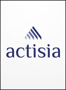 ACTISIA