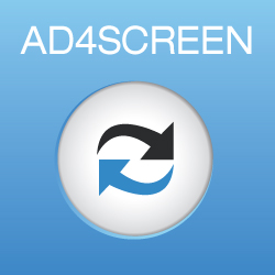 AD4SCREEN