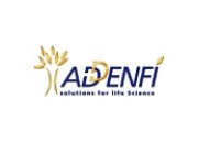 ADDENFI