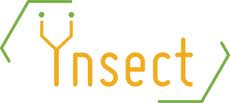 Startup YNSECT