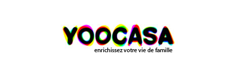 YOOCASA