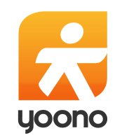 Startup YOONO