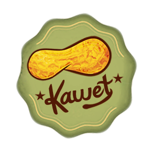 KAWET