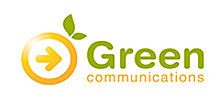 Startup GREEN COMMUNICATIONS