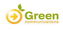 GREEN COMMUNICATIONS