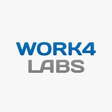 WORK4LABS