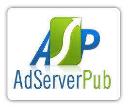 ADSERVERPUB