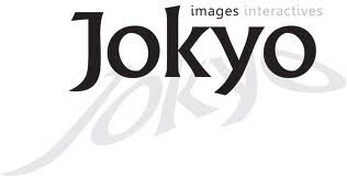 JOKYO IMAGES
