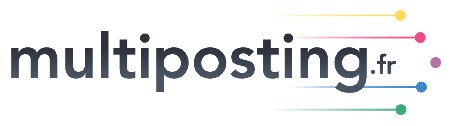 MULTIPOSTING