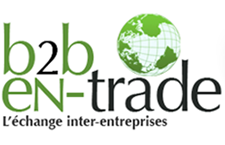 B2B EN TRADE