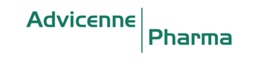 ADVICENNE PHARMA