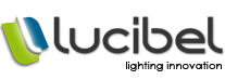 LUCIBEL