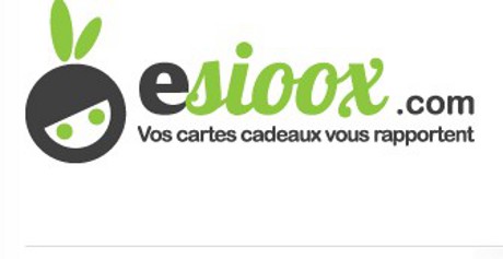 ESIOOX