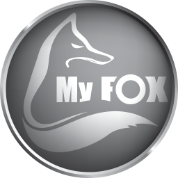 MYFOX