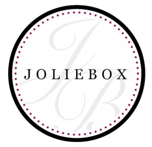 Startup JOLIEBOX