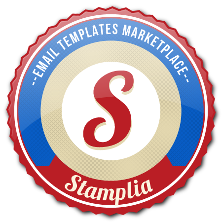 STAMPLIA