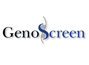 GENOSCREEN