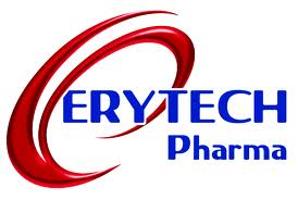 ERYTECH