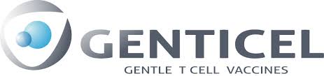 GENTICEL