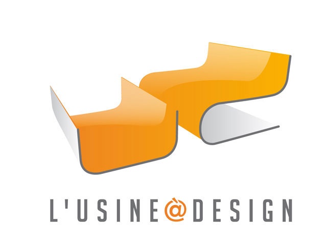 L\'USINE A DESIGN