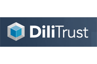 Startup DILITRUST