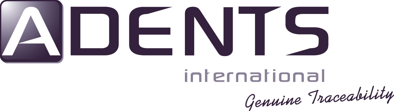 ADENTS INTERNATIONAL