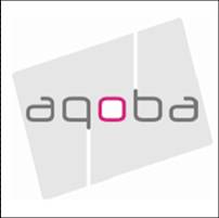 AQOBA