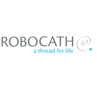 Startup ROBOCATH