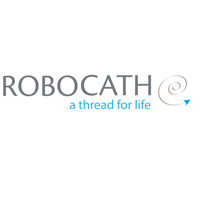 ROBOCATH