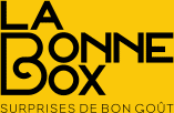 Startup LA BONNE BOX