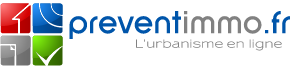 PREVENTIMMO