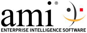 AMI SOFTWARE