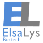 ELSALYS BIOTECH