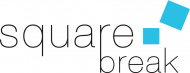 SQUARE BREAK