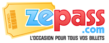 ZEPASS