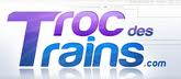 TROC DES TRAINS