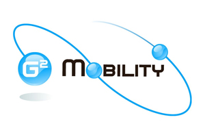 Startup G2 MOBILITY
