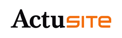 ACTUSITE