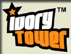 IVORY TOWER