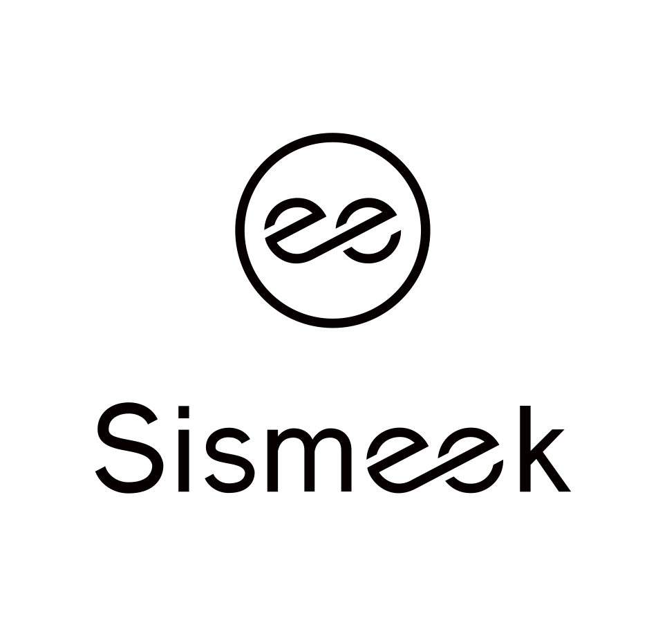 SISMEEK