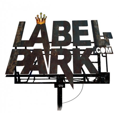 LABEL-PARK.COM