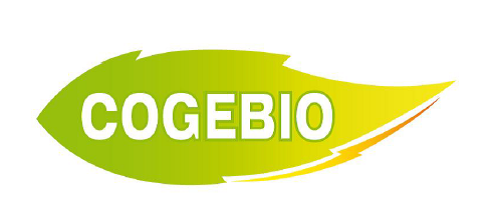 COGEBIO